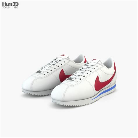 nike cortez wikipedia.